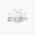SIP應(yīng)答消息狀態(tài)碼6xx系列解答