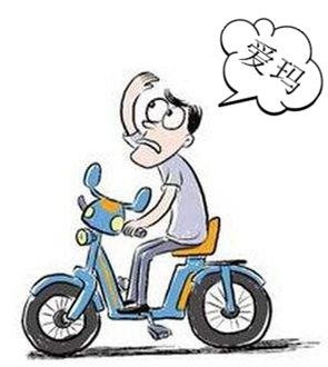 愛瑪電動車客服呼叫中心系統(tǒng)成功上線！