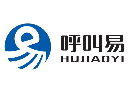 呼叫中心軟件有什么作用？