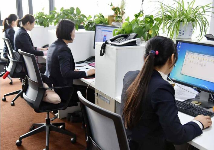 來電管理系統(tǒng)