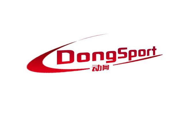 動(dòng)網(wǎng)呼叫中心系統(tǒng)案例