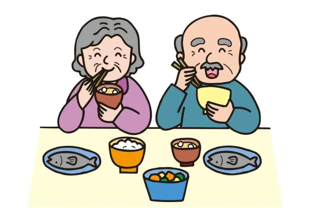 智慧養(yǎng)老呼叫中心平臺