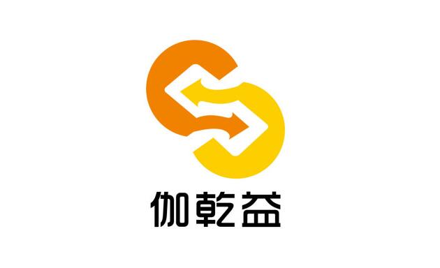 伽乾益平臺(tái)