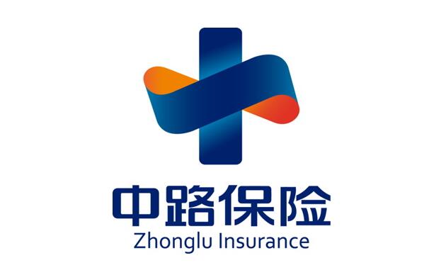 中路保險(xiǎn)呼叫中心系統(tǒng)案例