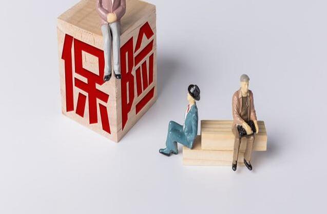 保險(xiǎn)行業(yè)呼叫中心案例