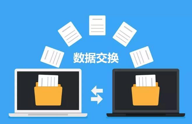 呼叫中心系統(tǒng)對(duì)接