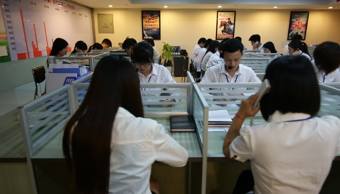 okcc呼叫中心外呼系統(tǒng)怎么樣？