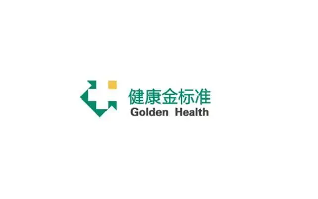 北京健康金標(biāo)準(zhǔn)醫(yī)療行業(yè)呼叫中心案例