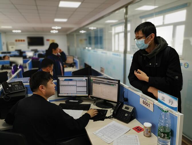 呼叫中心坐席應(yīng)用軟件