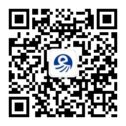 呼叫易公眾號